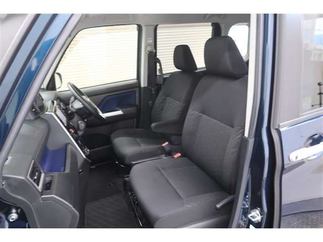 最近の車の買い方「トリプルアシスト」も選べますよ♪♪　「残価設定型プラン・・月々の支払いがらくらく」「トヨタのクレジット一体型保険・・定額だから安心