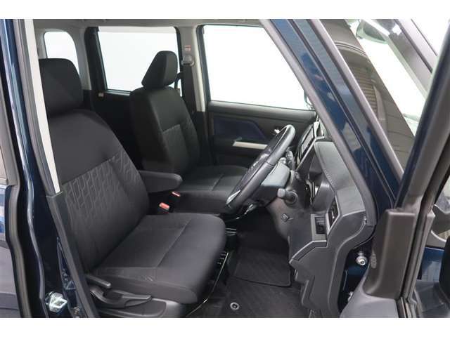 メンテナンスパック加入（有料）で愛車のケアもお手伝い
