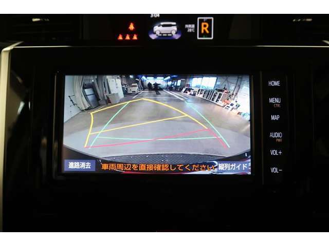 自動車保険やJAFも取扱いしています。土日も対応してますよ　♪♪