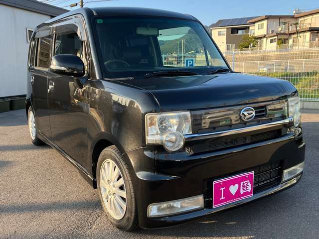 自動車保険も安心！！各種手続きのお手伝い、新規加入も受付してます。お見積り即時対応致します。