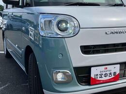 この度は数ある販売店の中から、ダイハツ千葉販売の物件をご覧頂き有難うございます。