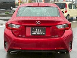 販売だけではなく、大切に乗られてきたお車も、納得の価格で買い取り致します。展示をメインとして仕入れしておりますので、価格にも自信がございます。お気軽にお問合せ下さい。