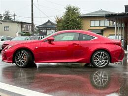 県外の方の登録・納車も対応可能となりますのでお気軽にお問合せ下さい。