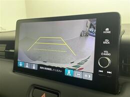 【カーナビ】ナビ利用時のマップ表示は見やすく、いつものドライブがグッと楽しくなります！