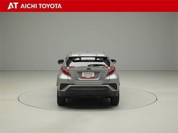 ハイブリッド車を買うならトヨタの『TOYOTA認定中古車』！保証は、初度登録年月より起算して10年間、累計走行距離20万キロ迄。更に、ロングラン保証が1年付で安心安全です♪