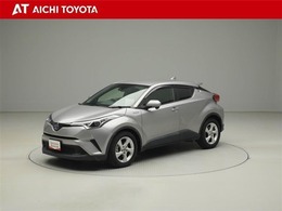 ハイブリッド車を買うならトヨタの『TOYOTA認定中古車』！保証は、初度登録年月より起算して10年間、累計走行距離20万キロ迄。更に、ロングラン保証が1年付で安心安全です♪