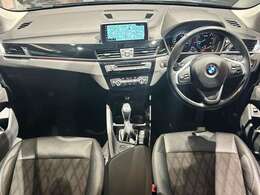 BMW　Premium　Selection　調布/〒182-0015東京都調布市八雲台2-14-1/TEL.042-426-1166/営業時間：10：00-18：00