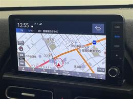 気になる車はお電話やメールで当店にお問い合わせください。なお、お電話での在庫の取り置きはできません。ご来場の際は、商談が重なる事が増えていますので事前に在庫有無をご確認くださいませ。