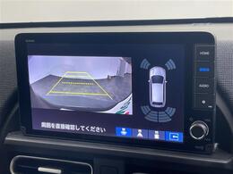 気になる車はお電話やメールで当店にお問い合わせください。なお、お電話での在庫の取り置きはできません。ご来場の際は、商談が重なる事が増えていますので事前に在庫有無をご確認くださいませ。