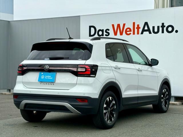 1年間の認定保証付きで納車後も安心。先ずはお気軽にお問い合わせください。