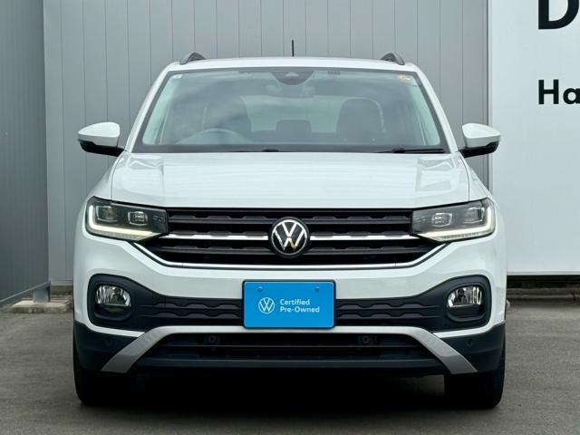 当店の認定中古車をご覧いただき、ありがとうございます。ご不明は何でもご相談ください。納得のいくお車選びを心を込めてお手伝いいたします。