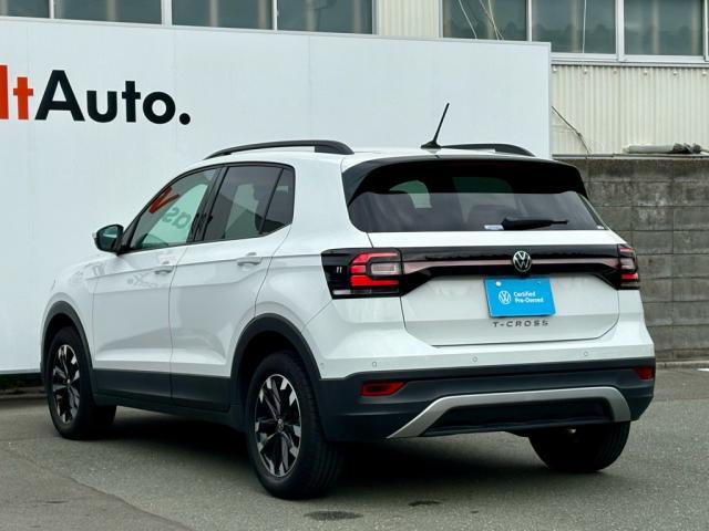 安心のカーライフをお届けするため、メンテナンスプログラムや延長保証など、各種サポートプランをご用意しております。お気軽にお問い合わせください。