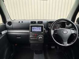 【お見積り・在庫確認】お気軽に当店まで。ご来店お待ちしております。