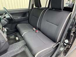 【内外装の状態】実物を見ながら詳細確認説明を正確に申し上げます。希望写真も承ります。