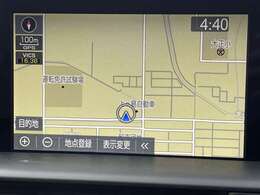 北海道から沖縄まで全国各地の納車実績あります！実車が確認できない方へも詳細な車両情報を電話やメールでお伝えします。別途有償になりますが、TAXプレミアム保証を取り扱っております。