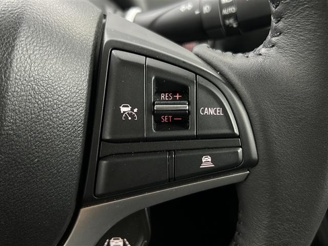 【運転席操作部】快適なドライブを楽しむための機能が装備されています！運転席から触れるので、使いやすいです！除菌プランいれていただくと、さらに清潔で安心していただけます！