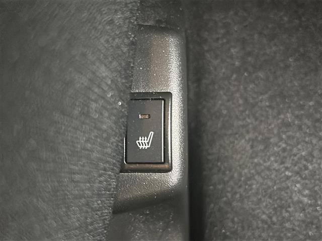 【自宅からお車のご相談】自宅に居ながらおクルマのご相談が可能！北海道、東北、関東、中部、関西、中国、四国、九州、沖縄、全国各地どこからでも対応可能です！ぜひ、ガリバーにお気軽にお問い合わせください！！