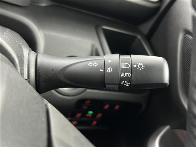 【運転席操作部】快適なドライブを楽しむための機能が装備されています！運転席から触れるので、使いやすいです！除菌プランいれていただくと、さらに清潔で安心していただけます！