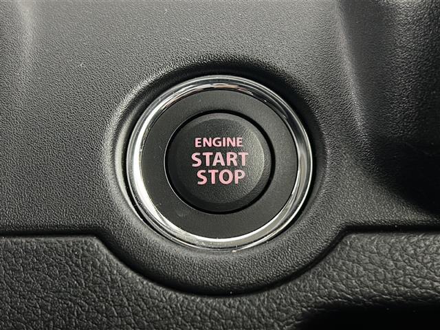 【運転席操作部】快適なドライブを楽しむための機能が装備されています！運転席から触れるので、使いやすいです！除菌プランいれていただくと、さらに清潔で安心していただけます！
