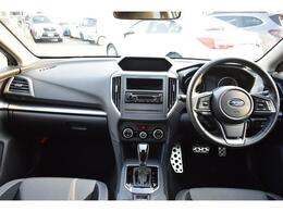 全国登録納車受け賜ります。全国の正規スバルU-CAR取扱店が連携し、県外のお客様はお近くのスバルU-CAR取扱店にて、ご納車をさせて頂きます。地域によりお車の輸送費が必要となりますのでご了承下さい。