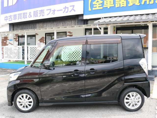 【現車をご覧になれない方もクチコミをご参考にご検討お願いします♪】
