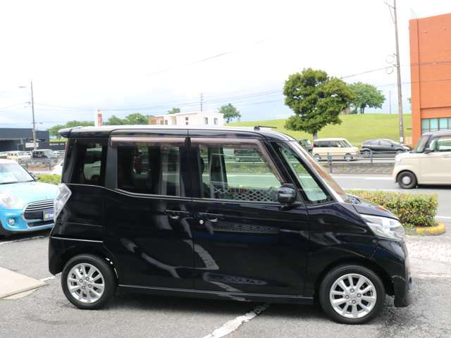 【現車をご覧になれない方もクチコミをご参考にご検討お願いします♪】