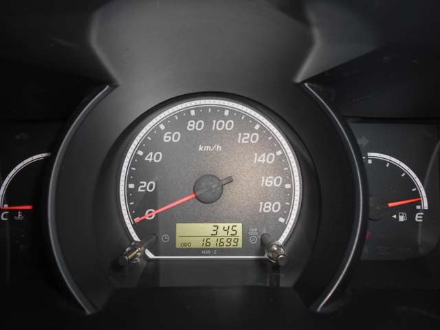 161699km