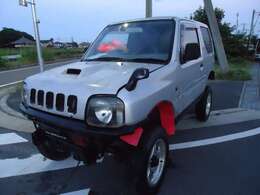 パート決まった！就職決まった！！バイト決まった！！何でも生活環境変ってお車が必要になられた方！！安心してください、、、安い車両ございますよ！！！車種など問わないで頂ければ、、、尚！あります！