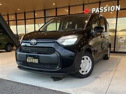 ★コーティングも充実★　【キーパープロショップ認定店】全国的にも有名なキーパーコーティング加盟店になっているのでご購入の際の輝きやご購入後の輝きも専門スタッフが丁寧に愛車をピカピカに致します！！