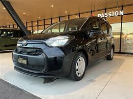 ★公式SNS更新中★YouTube・インスタグラムで車種の紹介やお得なイベントを配信中！！