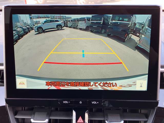 ☆グループ全体で6000台以上の在庫車の中からお好きなお車をお選び頂けます！☆欲しいお車がきっと見つかりますよ♪