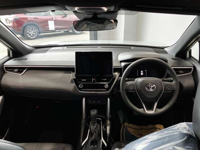 ☆掲載していない車両もございます！☆在庫に無いお車もお探ししますのでご相談下さいませ♪