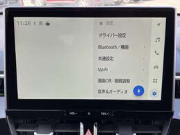 ☆掲載していない車☆グループ全体で6000台以上の在庫車の中からお好きなお車をお選び頂けます！☆欲しいお車がきっと見つかりますよ♪両もございます！☆在庫に無いお車もお探ししますのでご相談下さいませ♪
