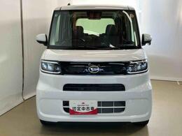 県内6店舗にて常時100台以上ダイハツ車を展示中です！見て、触って、納得のいく一台をぜひ見つけてください♪