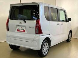 どのお車もダイハツディーラーの厳しい基準をクリアしたお車のみですので、是非、最後までご覧になって下さい♪