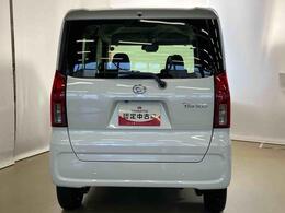 但し当店では販売だけでなく、ご購入後のアフターサービスもご提供となりますので、店頭商談並びに店頭納車可能なお客様への販売とさせていただいています。ご了承下さい。