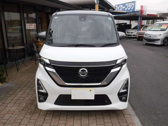 当店ホームページもご覧下さい。https：//mycar-p.com