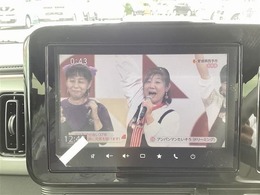 ■□■□■在庫数は約6000台！！  グループ年間販売台数は20000台！！ 大量販売・大量仕入で1台あたりのコストを削減しています！！■□■□■