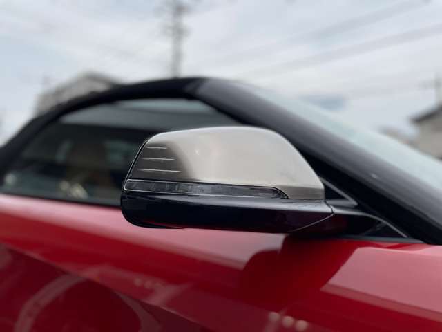 ☆BMWカード☆自動車保険等々ご相談くださいませ！
