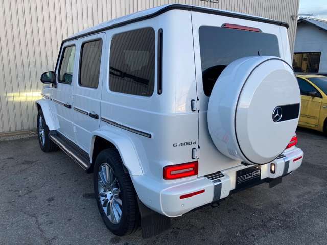 中古車は1にも2にもまず仕入れが命です。車にはそれぞれウィークポイントがあります。そのウィークポイントをしっかり見極め、丁寧に目利きして仕入れております！