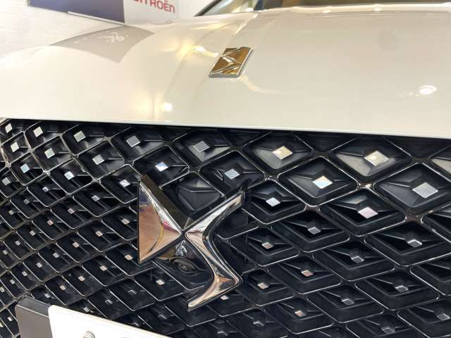 『お気に入り』登録して頂くと、とてもお得なメッセージがトップページに届きますので、『販売店からのメッセージが届いています』を是非ご確認下さい！！