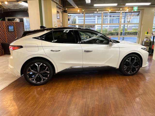 掲載写真以外にご希望の箇所がございましたら、お気軽にお申し付けください。すぐに写真をお送りさせて頂きます。