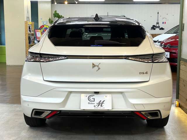 掲載写真以外にご希望の箇所がございましたら、お気軽にお申し付けください。すぐに写真をお送りさせて頂きます。