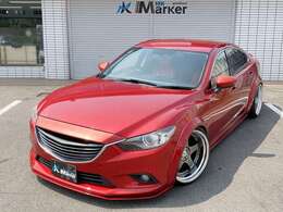 ◆ご覧頂きありがとうございます。弊社は国産プレミアムカーを中心に、状態の良いご安心頂ける車両のみ、長年の経験と知識を活かし、厳選して仕入れております。