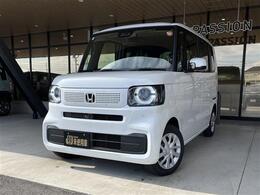 ★コーティングも充実★　【キーパープロショップ認定店】全国的にも有名なキーパーコーティング加盟店になっているのでご購入の際の輝きやご購入後の輝きも専門スタッフが丁寧に愛車をピカピカに致します！！