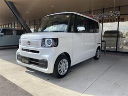 ★公式SNS更新中★YouTube・インスタグラムで車種の紹介やお得なイベントを配信中！！