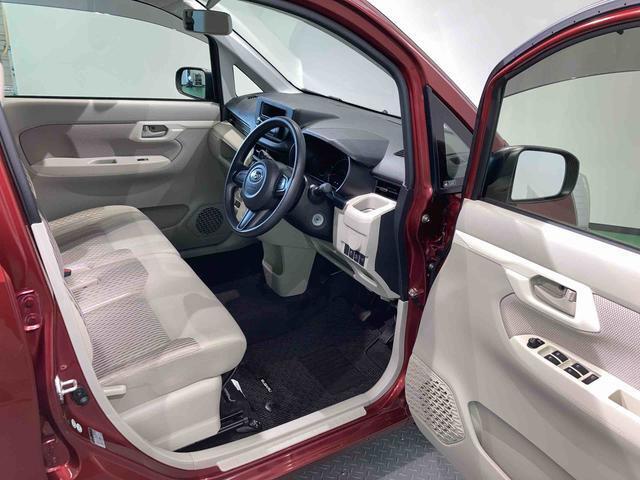 U-CARはすべて1点ものです、お気に入りのお車が見つかりましたら是非お早めにご連絡ください！！