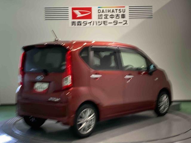 U-CARはすべて1点ものです、お気に入りのお車が見つかりましたら是非お早めにご連絡ください！！