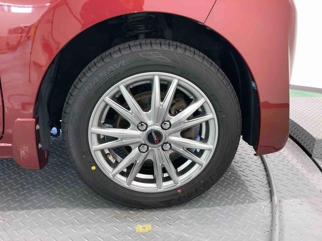 納車前にはプロのメカニックが点検、整備を行いますので安心してお乗り頂けます！！