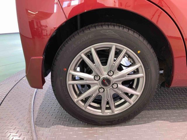 納車後の点検、車検などアフターサービスもお任せください！